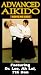 VHS : Advanced Aikido