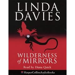 Wilderness of Mirrors