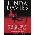 Wilderness of Mirrors