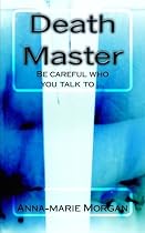 Death Master -From Free Kindle Books Library