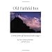 Old Faithful Inn: Crown Jewel of National Park Lodges