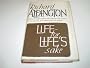 Life for life's sake: A book of reminiscences