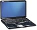 410DAKowmaL. SL75  Asus K60IJRBLX05 Laptop Notebook Intel Pentium Dualcore T4300