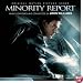 Minority Report - Original Soundtrack