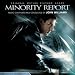 Minority Report