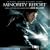 Minority Report