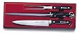 Friedr Dick 3 Piece Carving Set