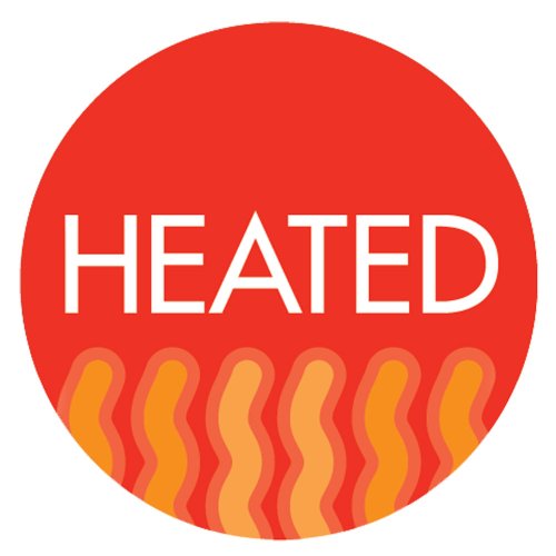 K&H 3093 Extreme Weather Kitty Pad with Fleece Cover