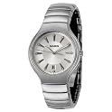 Mens Watch