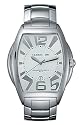 Cerruti Herrenuhr GRANDE CLASSICO UOMO 4276213