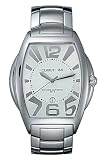 Cerruti Herrenuhr GRANDE CLASSICO UOMO 4276213