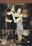 Soft Fruit [ NON-USA FORMAT, PAL, Reg.4 Import - Australia ]