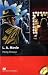 Book L. A. Movie (Macmillan Reader)