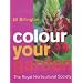 My Favourite Garden Books
