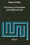The Library in Alexandria and the Bible in Greek (Supplements to Vetus Testamentum)