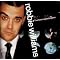 Les albums de musique que je pr�f�re