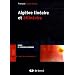 Alg�bre lin�aire et bilin�aire : Cours et exercices corrig�s