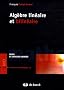 Alg�bre lin�aire et bilin�aire : Cours et exercices corrig�s