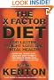 X-Factor Diet