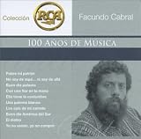 Search : Colección RCA: 100 Años de Música
