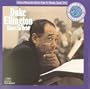 Duke Ellington: Blues in Orbit (Columbia Jazz Masterpieces)