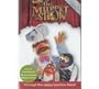 Best of the Muppet Show - Liza Minnelli / Mummenschanz / Madeline Kahn