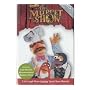Best of the Muppet Show - Liza Minnelli / Mummenschanz / Madeline Kahn