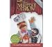 Best of the Muppet Show - Liza Minnelli / Mummenschanz / Madeline Kahn