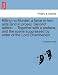 Killing No Murder: A Farce in Two Acts [And in Prose]. Second Edition ... Together with a Preface, and the Scene Suppressed by Order of t