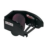 Airaid 300-120 Intake System by Airaid