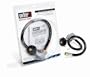 Weber 3603 Hose and Regulator Kit (21-Inch)