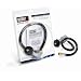 Weber 3603 Hose and Regulator Kit (21-Inch)