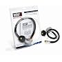 Weber 3603 Hose and Regulator Kit (21-Inch)