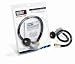 Outdoor Living : Weber 3603 Hose and Regulator Kit (21-Inch)