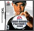 Tiger Woods PGA Tour 2005