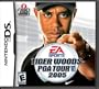 Tiger Woods PGA Tour 2005