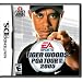 Tiger Woods PGA Tour 2005