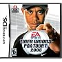 Tiger Woods PGA Tour 2005