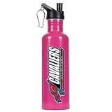 Cleveland Cavaliers BPA Free Water Bottle