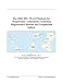 The 2006-2011 World Outlook for Magnesium Compounds Excluding Magnesium Chloride and Magnesium Sulfate