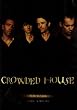 Crowded House - Dreaming