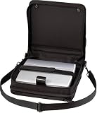 Targus DVD405 10 Vehicle DVD Player Travel Case
