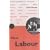 The Rise of New Labour (Pocket essentials: Politics)