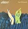 Chemical Brothers Picture 14
