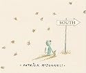 South
