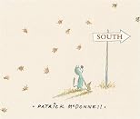 South