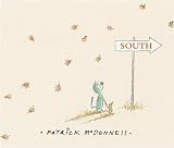 South