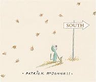 South