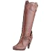edc by Esprit I49525 Mati Boot, Damen Stiefel