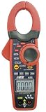 Electronic Specialties ESI655 1000 Amp Probe Digital Multimeter